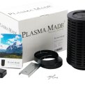 Plasmamade GUC1214 plasmafilter