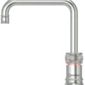 Quooker COMBI Classic Nordic Square RVS kokend water kraan