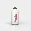 Quooker CUBE filter HF waterfilter