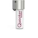 Quooker CUBE filter HF waterfilter