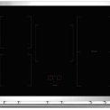 Steel AP10FF-5FI fornuis inductie
