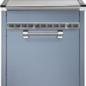 Steel AQLS-7 vaatwasser