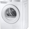 Samsung DV90T6240HH warmtepomp droger - 9 kg. vulgewicht