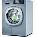 Schulthess Spirit 540 wasmachine - antraciet