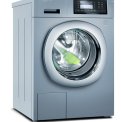 Schulthess Spirit 540 wasmachine - antraciet