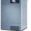 Schulthess Spirit 660 antraciet warmtepomp droger