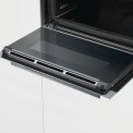 Siemens CB634GBS3 rvs inbouw oven