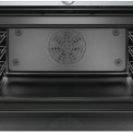 Siemens CB635GBS3 rvs inbouw oven