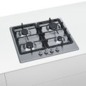 SIEMENS kookplaat inbouw EG6B5PB90N