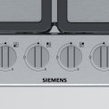 SIEMENS kookplaat inbouw EG6B5PB90N