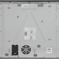 SIEMENS kookplaat inductie inbouw EH675FEC1E