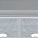 Siemens LB75565 inbouw afzuigkap
