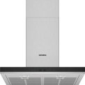 Siemens LC67BIP50 wand afzuigkap