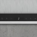 Siemens LC67BIP50 wand afzuigkap