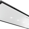 Siemens LR27CBS20 plafond afzuigkap