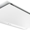 Siemens LR97CAQ20 plafond afzuigkap