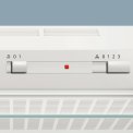 Siemens LU62LFA21 onderbouw afzuigkap
