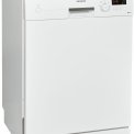 SIEMENS vaatwasser SN215W02AE