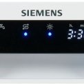 SIEMENS vaatwasser SN236W01GE