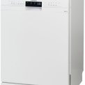 SIEMENS vaatwasser SN236W01GE