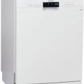 SIEMENS vaatwasser SN236W01GE