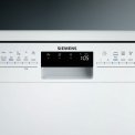 SIEMENS vaatwasser SN236W01GE