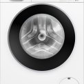 Siemens WG44G2F0NL wasmachine met intelligentDosing en anti-vlekken
