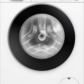 Siemens WG44G2F0NL wasmachine met intelligentDosing en anti-vlekken