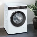 Siemens WG44G2Z1NL wasmachine met anti vlekken functie