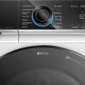 Siemens WG56B2A5NL wasmachine met intelligentDosing en Home Connect