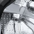 Siemens WM14N297NL wasmachine