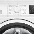 Siemens WU14UT40NL onderbouw wasmachine met energieklasse A