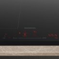 Siemens ED751HSB1E inbouw inductie kookplaat - 70 cm breed