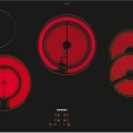 Siemens ET81RBHA1D inbouw keramische kookplaat - 80 cm. breed