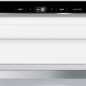 Siemens GI81NECE0 inbouw vrieskast - 