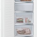 Siemens GI81NECE0 inbouw vrieskast - 