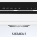Siemens KG36N2WCF koelkast - wit - nofrost