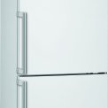 Siemens KG36NVWER koelkast - 186 cm. hoog - no-frost