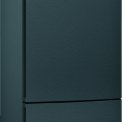 Siemens KG56FPXCA blacksteel koelkast
