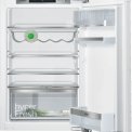 Siemens KI21REDD0 inbouw koelkast - nis 88 cm.