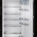 Siemens KI51RADF0 inbouw koelkast