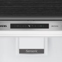Siemens KI81REDE0 inbouw koelkast - nis 178 cm.
