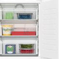 Siemens KI86NEDD0 inbouw koelkast - nofrost