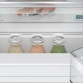 Siemens KU21RADE0 onderbouw koelkast - 