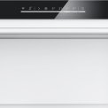 Siemens KU22LADD0 onderbouw koelkast - 
