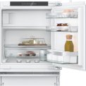Siemens KU22LADD0 onderbouw koelkast - 