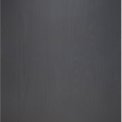 Siemens SN53HS01AE inbouw vaatwasser - half geintegreerd