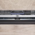 Siemens SN63HX10TE inbouw vaatwasser - iQ300 - 60 cm