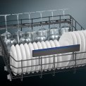 Siemens SX73EX01CE inbouw vaatwasser met varioScharnier voor Ikea vw