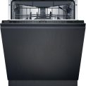 Siemens SX75EX11CE inbouw vaatwasser met VarioScharnier voor ikea keuken